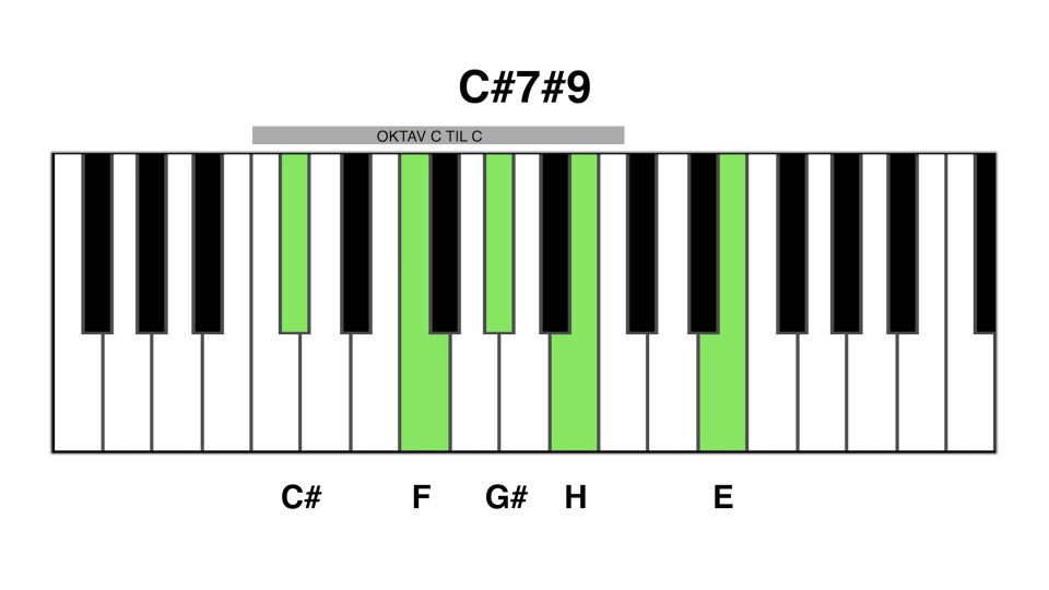 C#7#9