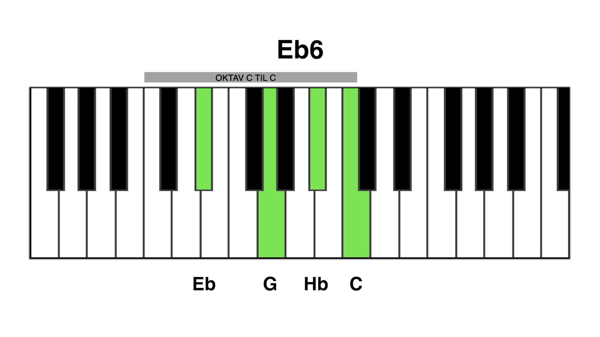 Eb6