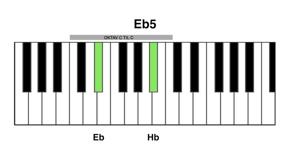 Eb5