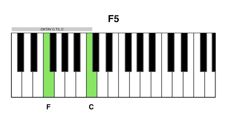 F5