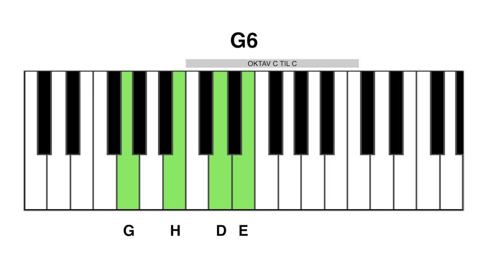 G6