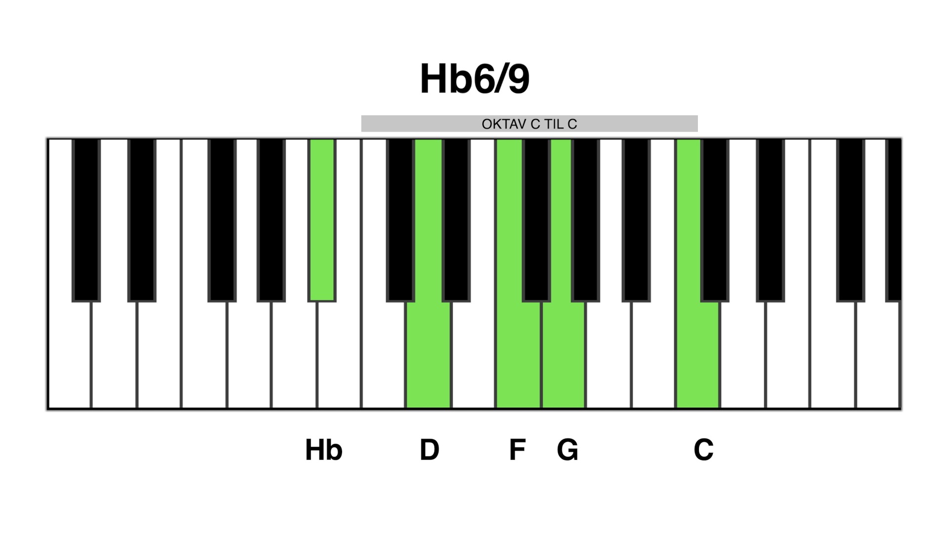 Hb6 9