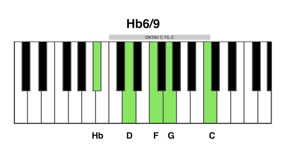 Hb6 9